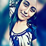 Janeth Espitia - @janethespitia18 - Instagram