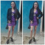 Janeth Espitia - @janeth.espitia.10 - Instagram