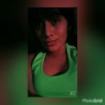 Janeth Espitia - @janeth_espitia0401 - Instagram