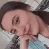 Janeth Espitia - @janethespitia1 - TikTok