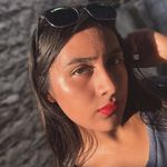 Janeth Espitia - @janeth.espitia.90 - Instagram