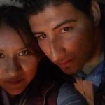 Janeth RE - @nancyjanetespitia - Instagram