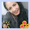 janethespitiagarz - @janethespitiagarz - TikTok