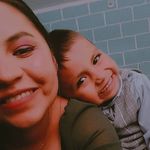 Janett - @janet_espitia - Instagram