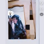 janetzy - @janetzyespitia19 - Instagram
