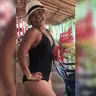 Jenni Espitia - @jenniespitia2 - TikTok