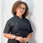 Jane Esteves | Micropigmentação - @janeesteves_ - Instagram