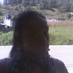 Janet Barrera Esteves - @janet.barrera.73594 - Instagram