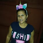 Janet Esteves - @janetesteves - Instagram