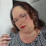 Janet Esteves - @jenborikua - Instagram