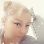 Janet Esteves - @christianalejandrobotello - Instagram