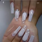Janet esteves - @esteves.janet - Instagram