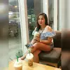 Janet Esteves - @janetesteves - TikTok