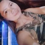 Janet Esteves - Facebook