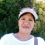 Janet Esteves - Facebook