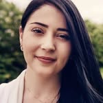 Janet Sabien Esteves - @sabienesteves - Instagram