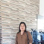 Janet Salunson Esteves - Facebook