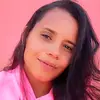 Janete E. B. - @5.janete_esteves - TikTok