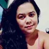 Janete Esteves265 - @janeteesteves1 - TikTok