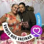 Janete Esteves - @janete.esteves.16 - Instagram