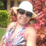 Janete Esteves - @janete.esteves.716 - Instagram