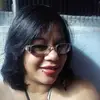 Janete Esteves - @janeteesteves - TikTok
