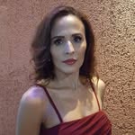 Janete Esteves - @janete.p.esteves - Instagram