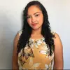 Janete Esteves - @janeteesteves366 - TikTok