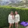 Janete Esteves - @janete.esteves83 - TikTok