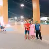 Janete Esteves ribeiro de oliv - @janete.esteves.ri - TikTok