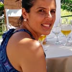 Janete esteves Silva - @janeteestevessilva - Instagram