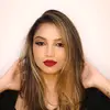 Janete - @estevesljanete917 - TikTok