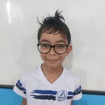Janete Pontes - @janete.esteves - Instagram