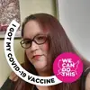 janetesteves475 - @janetesteves475 - TikTok