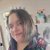 janetesteves7 - @janetesteves7 - TikTok