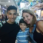 Janeth D Escobar Esteves - @janethdescobaresteves - Instagram
