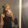 janette esteves566 - @janetteesteves4 - TikTok