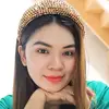 jhajha - @janethesteves27 - TikTok