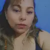 yeni - @janetesteves267 - TikTok