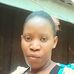 Janet Evans - Facebook