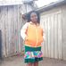 Janet Evans - Facebook