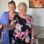 Janet Evarts - @jlevarts - Instagram