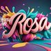 Janet Torres Evara - Facebook