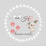 Janete Herrera - @herreraevarts - Instagram