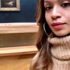 janetvares - @janetvares - TikTok
