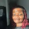 Ja Net aka Ann C - @janetcleveland5 - TikTok