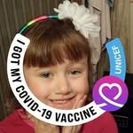Janet Cleveland - @janetcleveland3924 - Instagram
