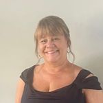 Janet Cleveland - @janetcleveland929 - Instagram