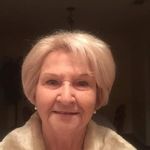 Janet Cleveland - @janetcleveland23 - Instagram