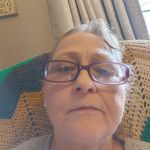 Janet Cleveland Dean - @janetclevelanddean - Instagram